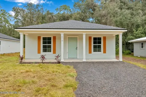 110 Big Apple Road East Palatka FL 32131