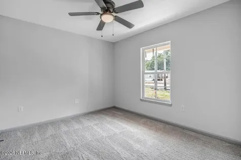110 Big Apple Road East Palatka FL 32131