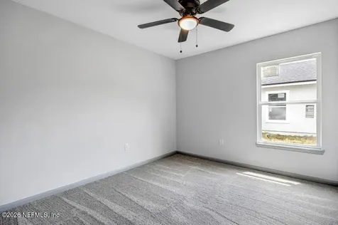 110 Big Apple Road East Palatka FL 32131
