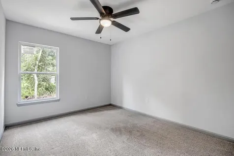 110 Big Apple Road East Palatka FL 32131