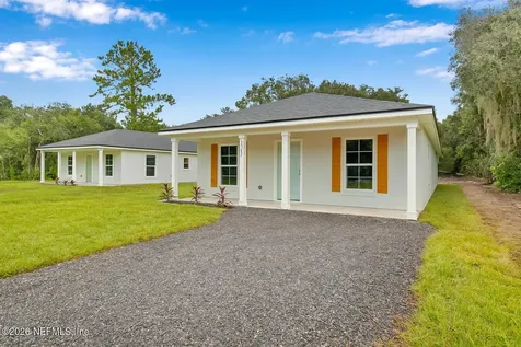 110 Big Apple Road East Palatka FL 32131