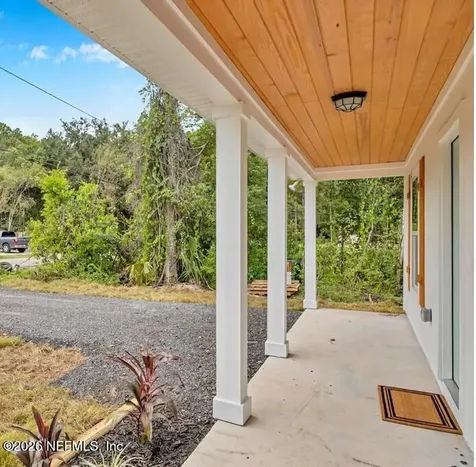 110 Big Apple Road East Palatka FL 32131