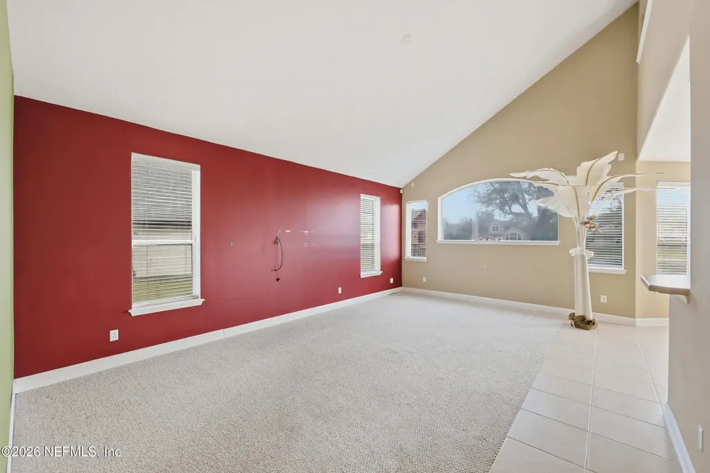 13836 Harbor Creek Place Jacksonville FL 32224