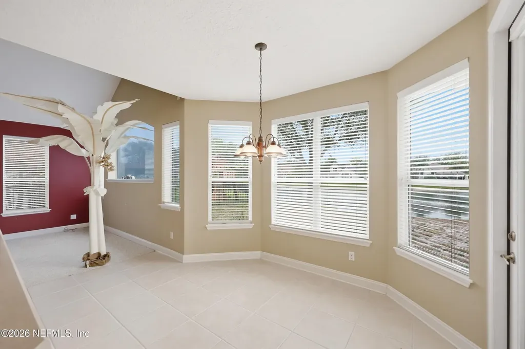 13836 Harbor Creek Place Jacksonville FL 32224