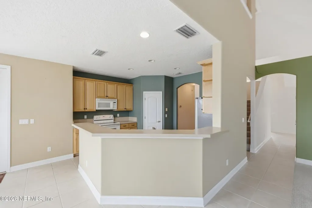 13836 Harbor Creek Place Jacksonville FL 32224