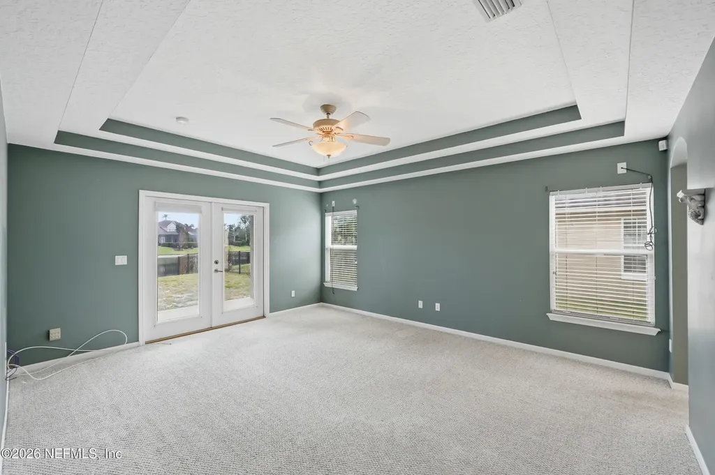 13836 Harbor Creek Place Jacksonville FL 32224