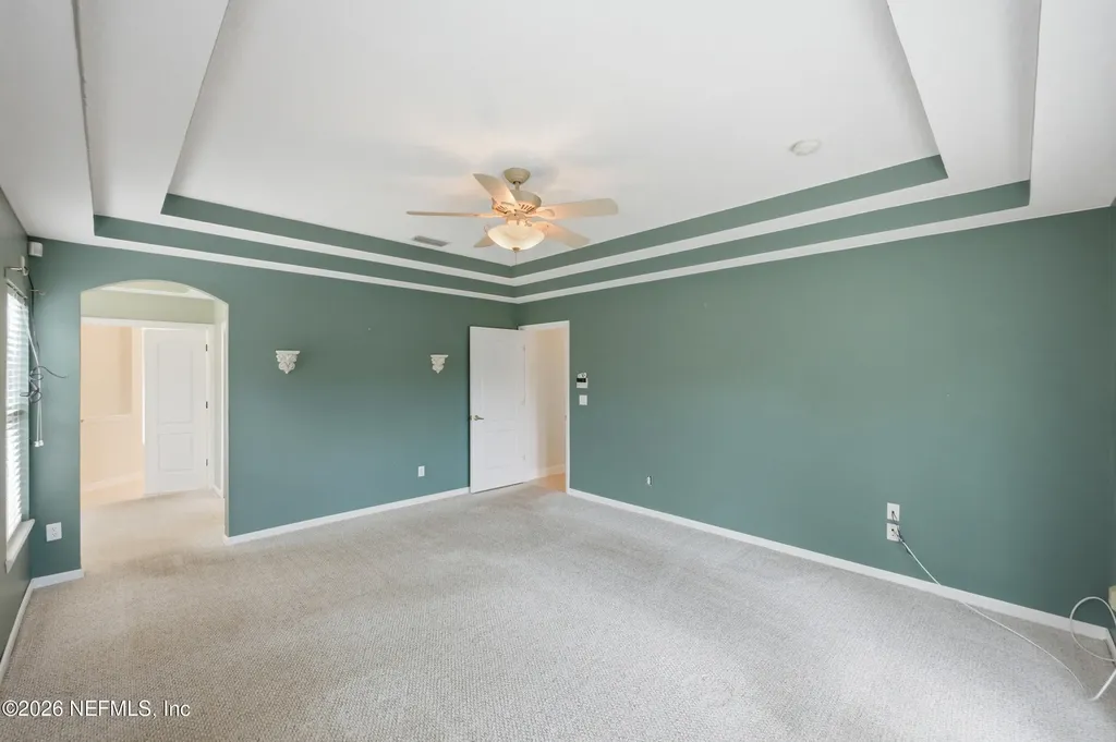 13836 Harbor Creek Place Jacksonville FL 32224