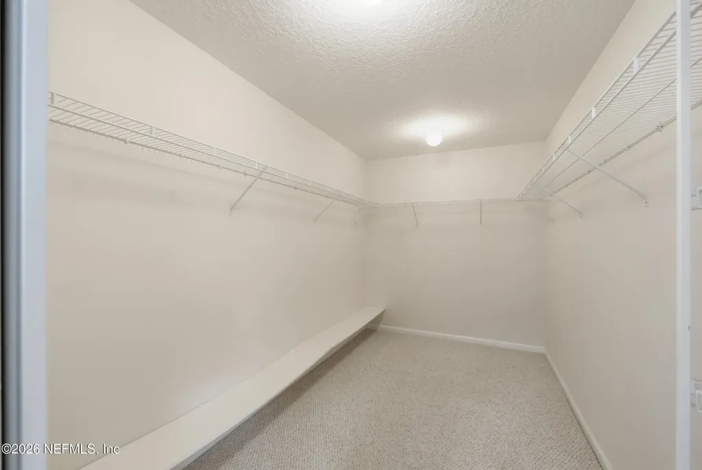 13836 Harbor Creek Place Jacksonville FL 32224