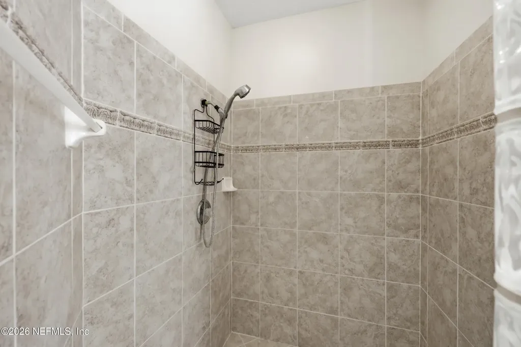 13836 Harbor Creek Place Jacksonville FL 32224