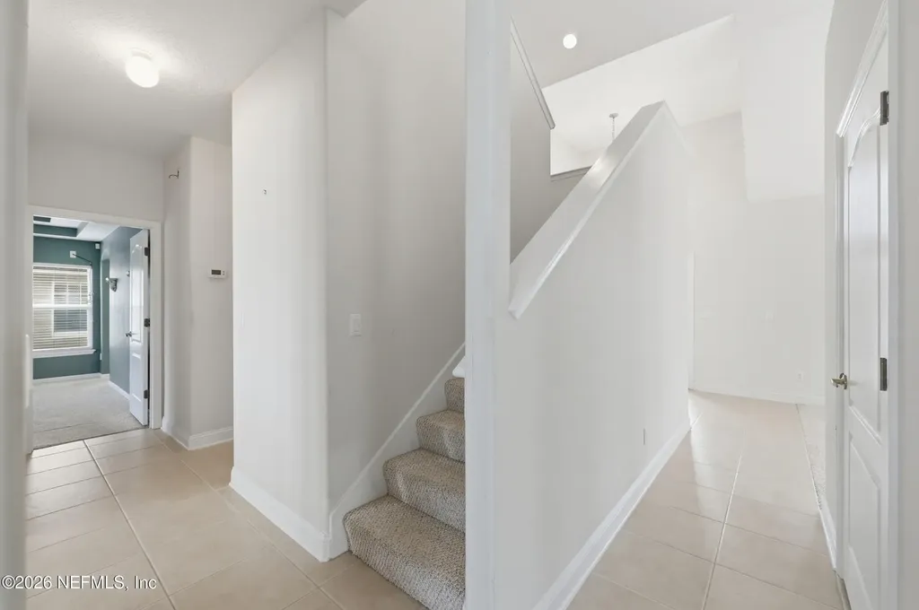 13836 Harbor Creek Place Jacksonville FL 32224