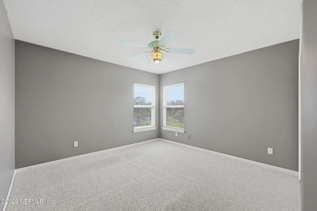 13836 Harbor Creek Place Jacksonville FL 32224