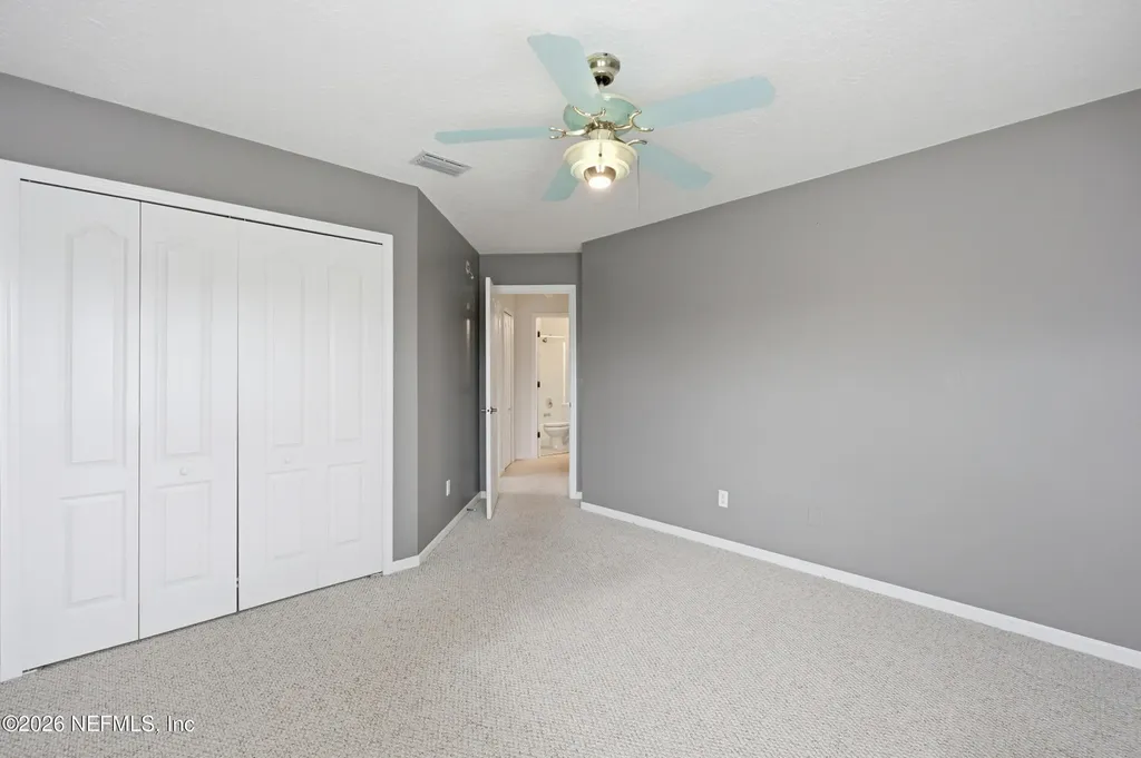 13836 Harbor Creek Place Jacksonville FL 32224