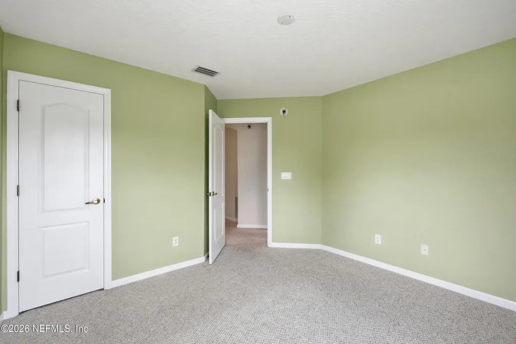 13836 Harbor Creek Place Jacksonville FL 32224