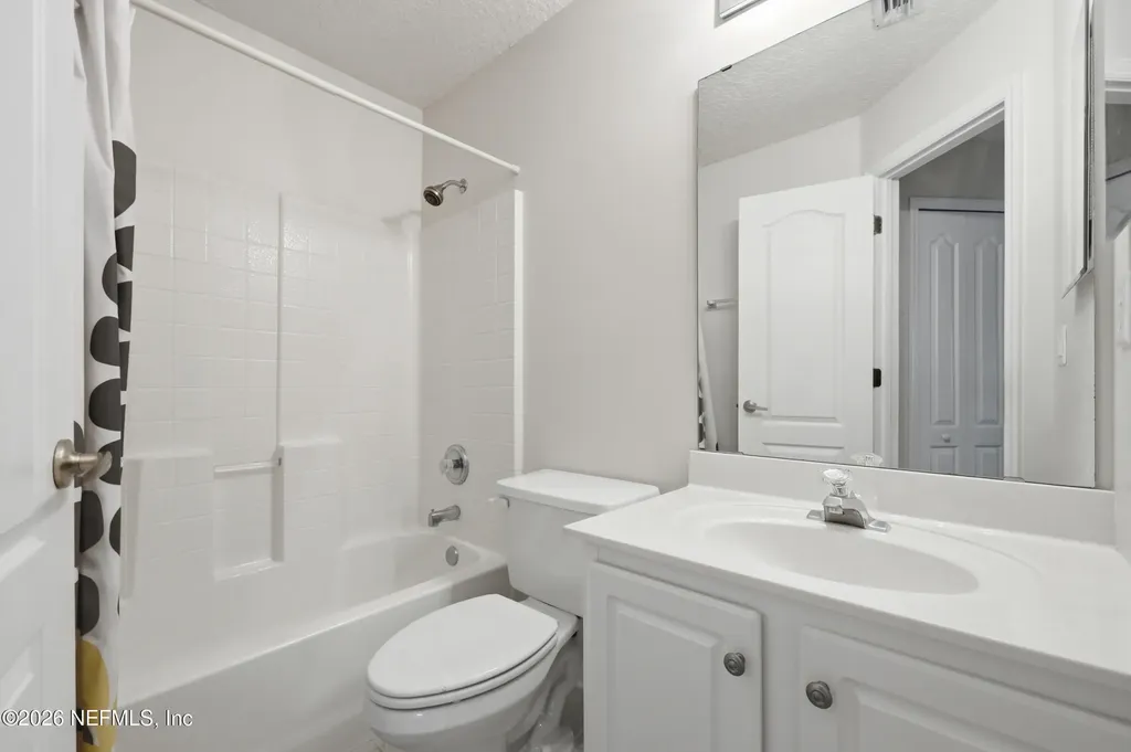 13836 Harbor Creek Place Jacksonville FL 32224