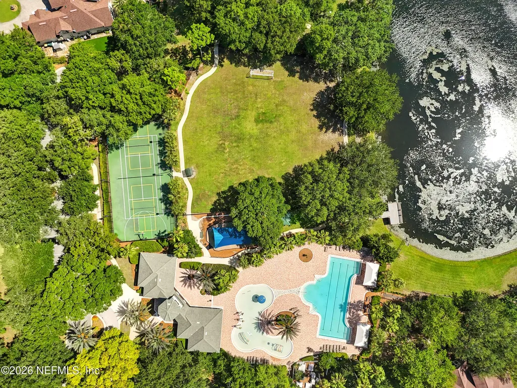 13836 Harbor Creek Place Jacksonville FL 32224