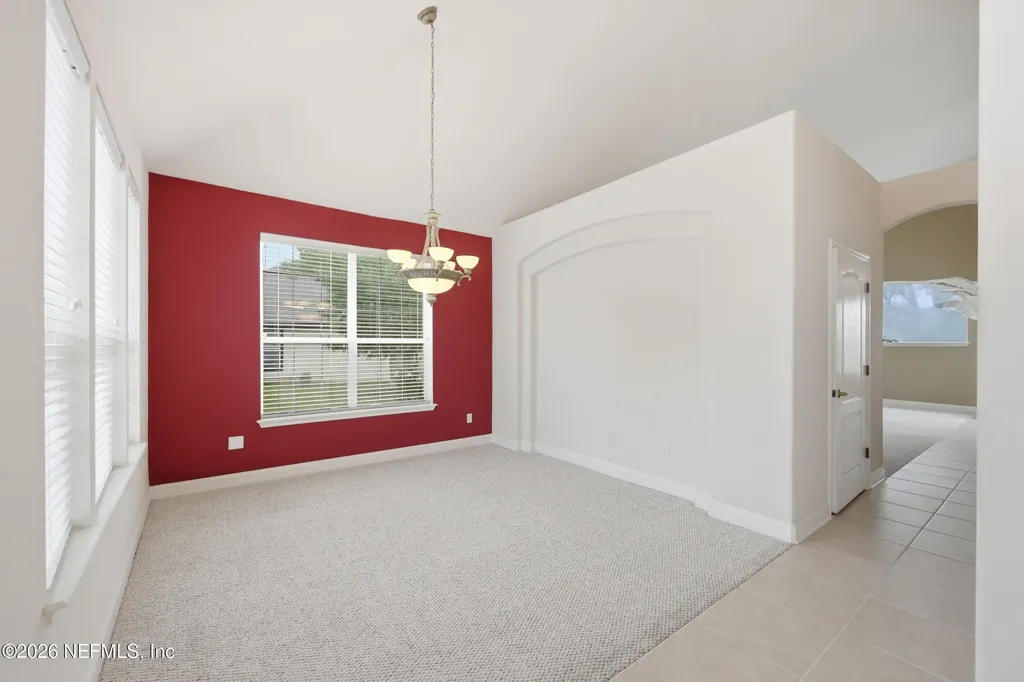13836 Harbor Creek Place Jacksonville FL 32224
