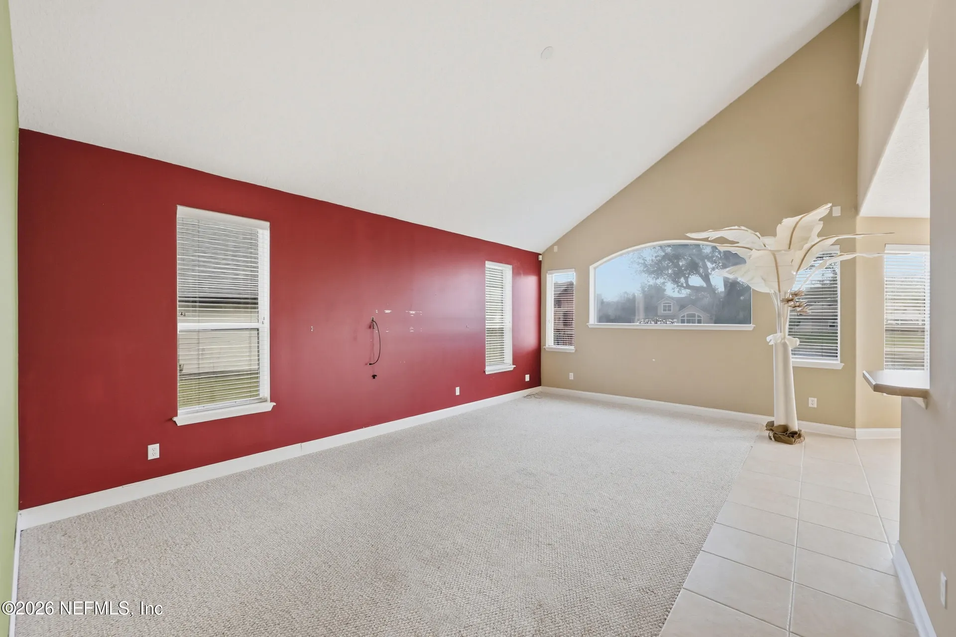 13836 Harbor Creek Place Jacksonville FL 32224