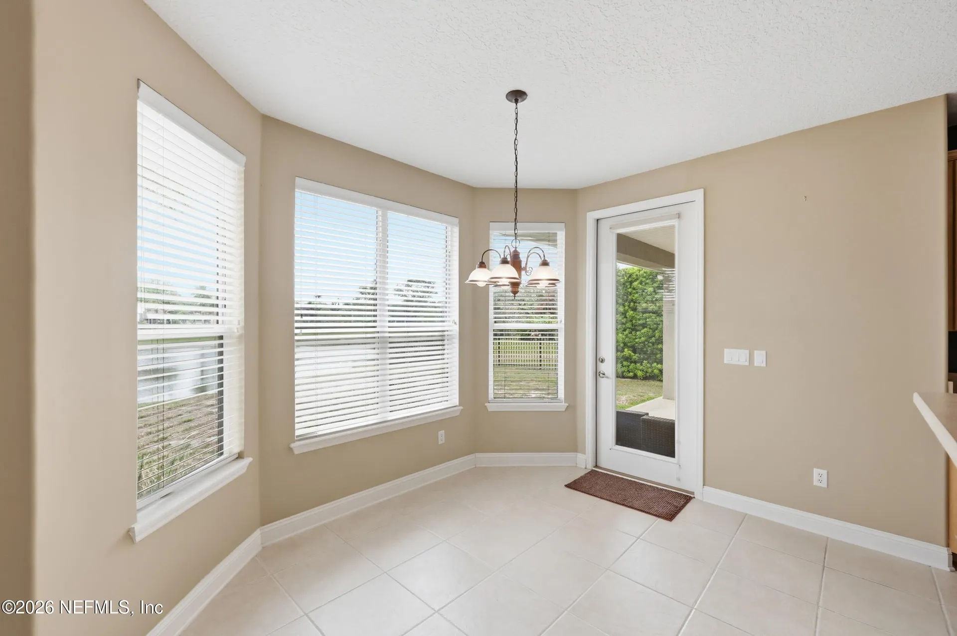 13836 Harbor Creek Place Jacksonville FL 32224