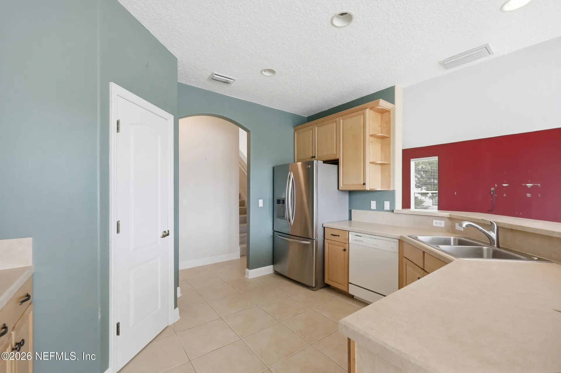 13836 Harbor Creek Place Jacksonville FL 32224