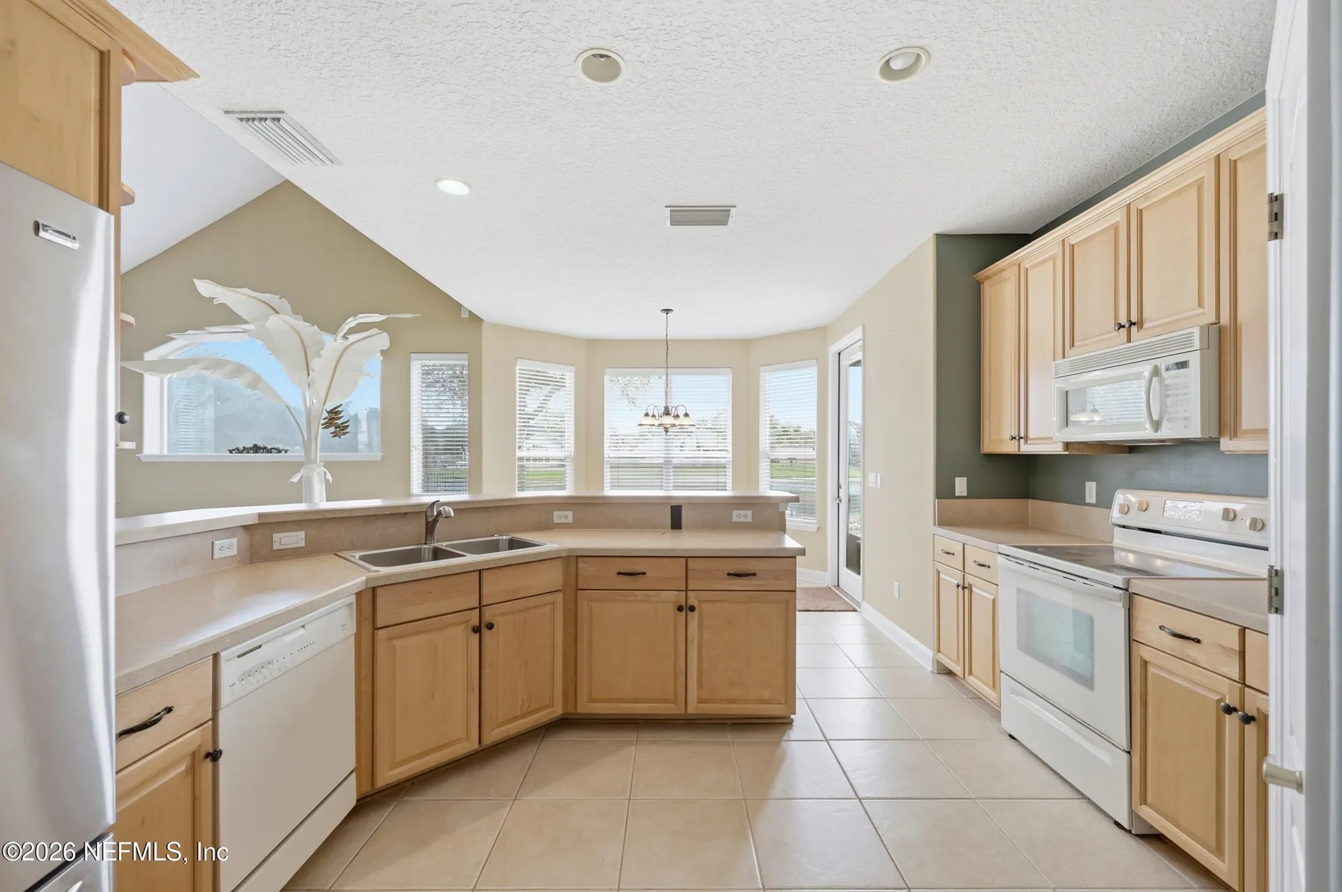 13836 Harbor Creek Place Jacksonville FL 32224
