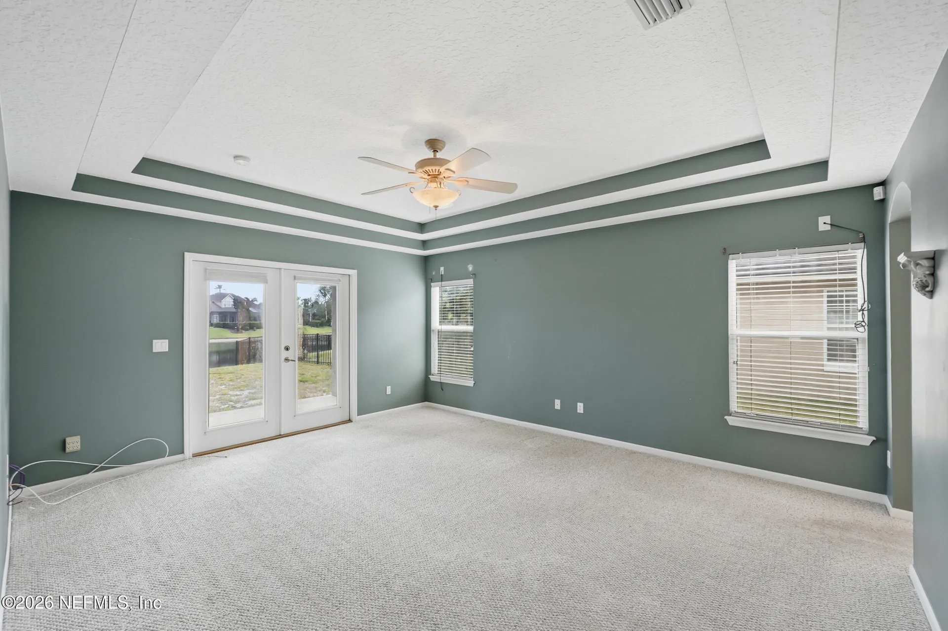 13836 Harbor Creek Place Jacksonville FL 32224