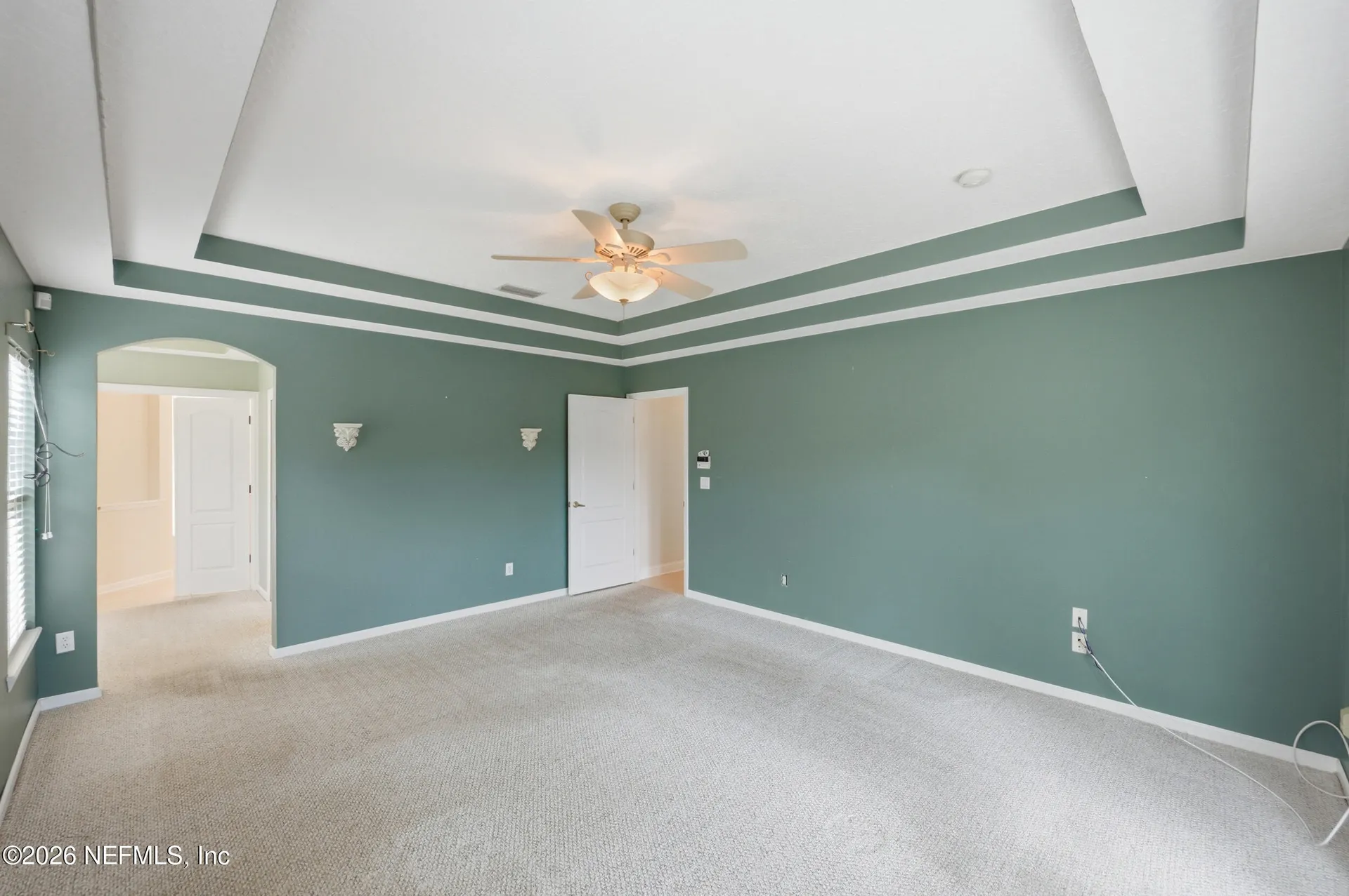 13836 Harbor Creek Place Jacksonville FL 32224