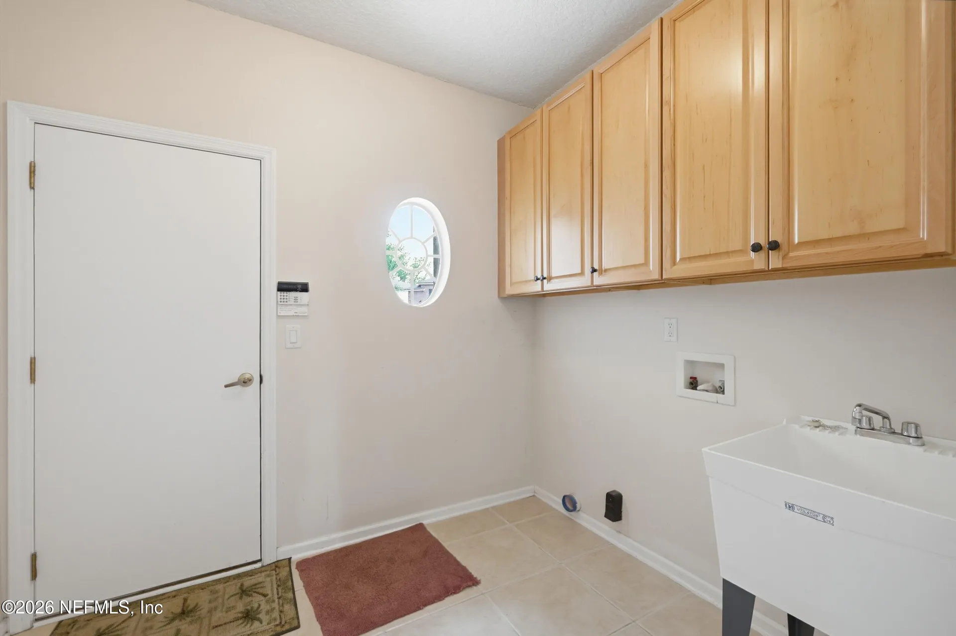 13836 Harbor Creek Place Jacksonville FL 32224