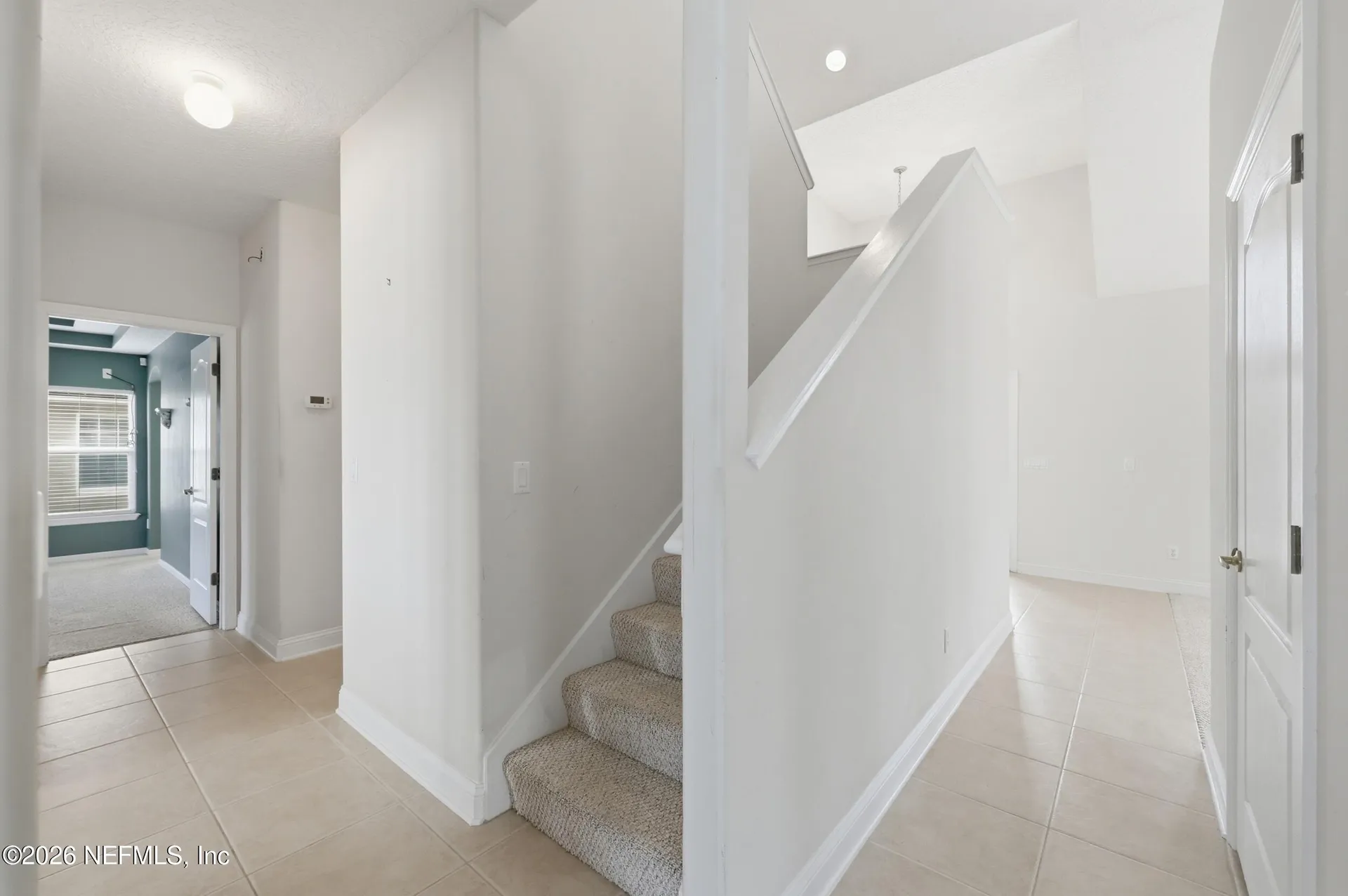 13836 Harbor Creek Place Jacksonville FL 32224