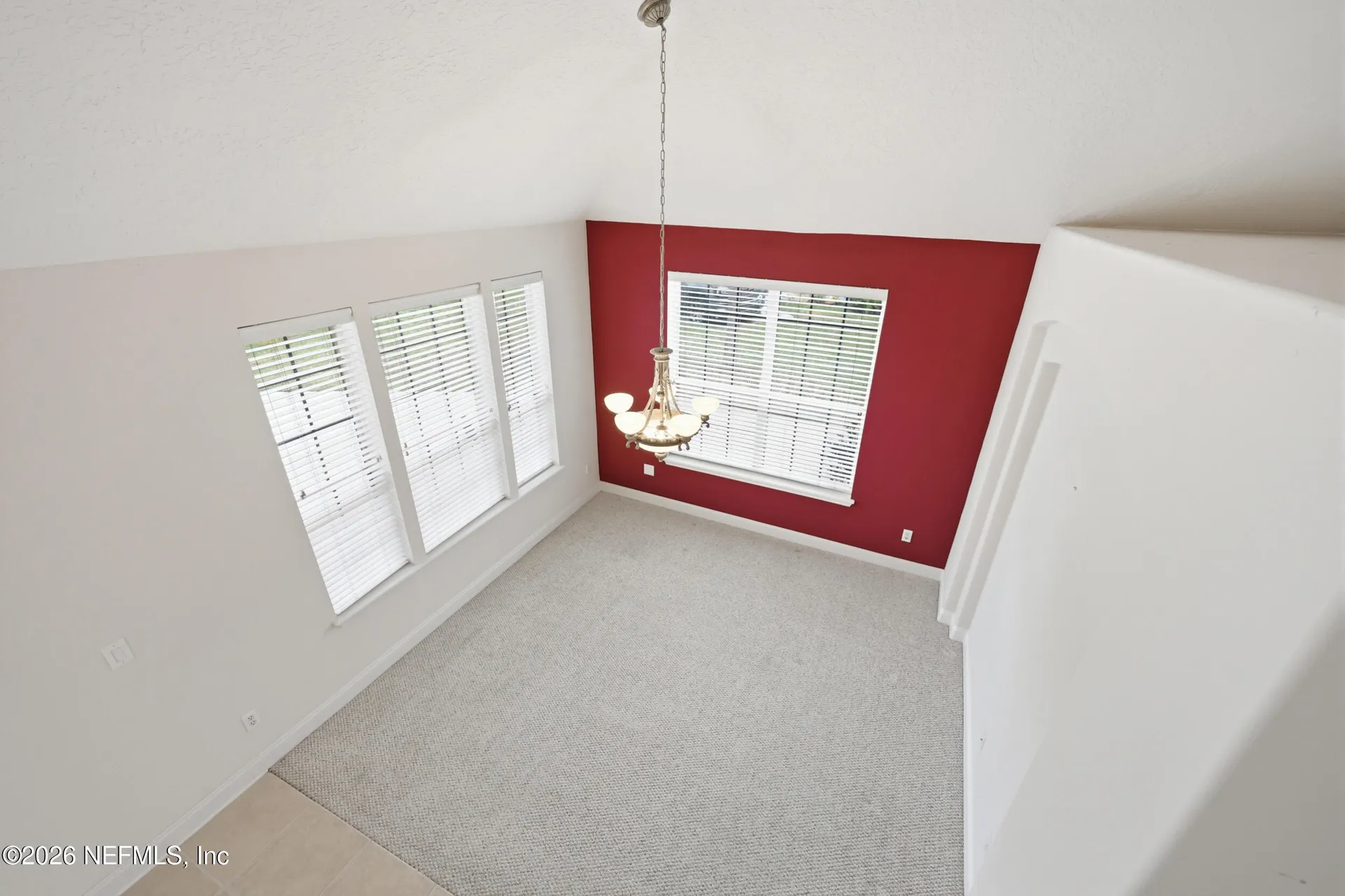 13836 Harbor Creek Place Jacksonville FL 32224
