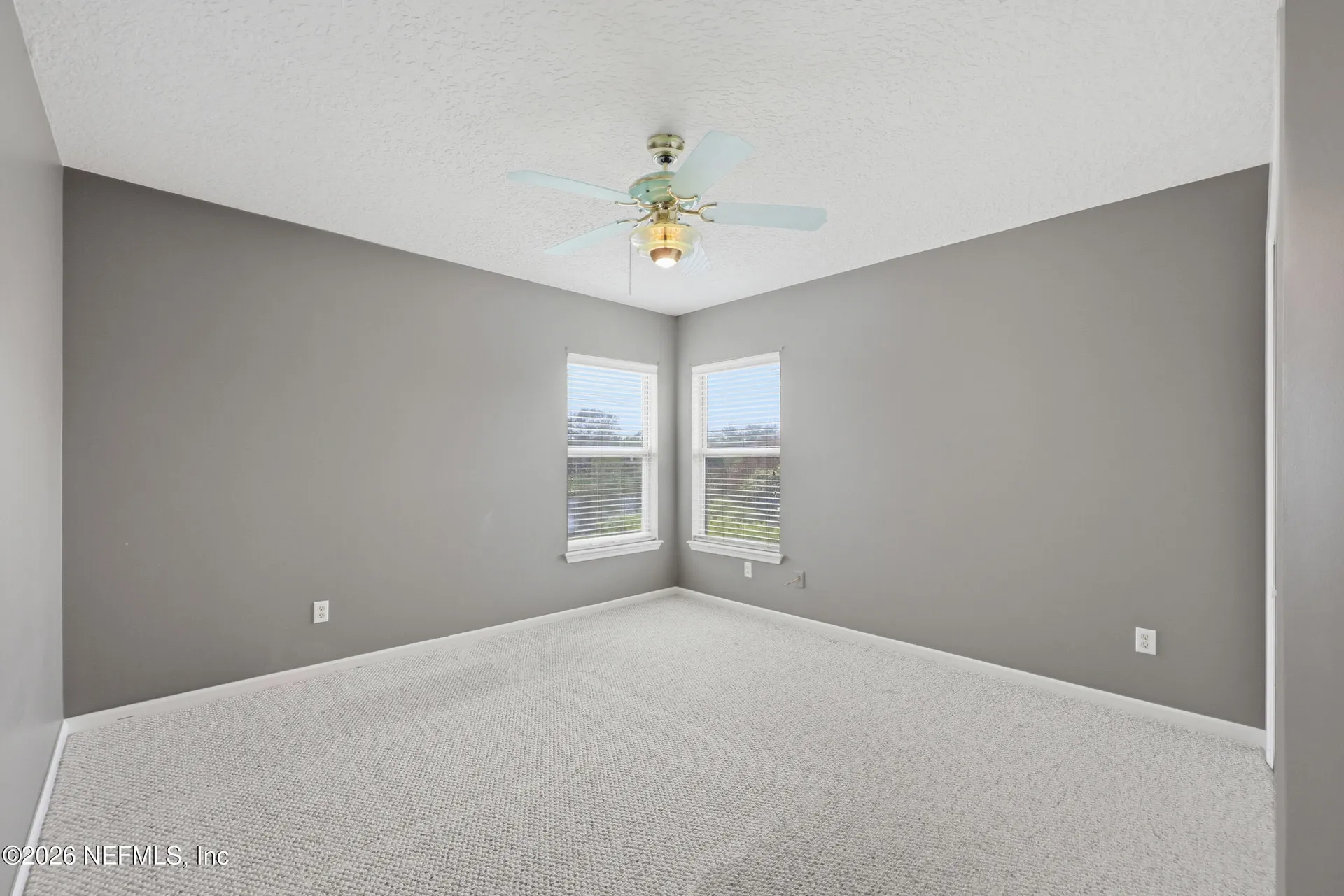 13836 Harbor Creek Place Jacksonville FL 32224