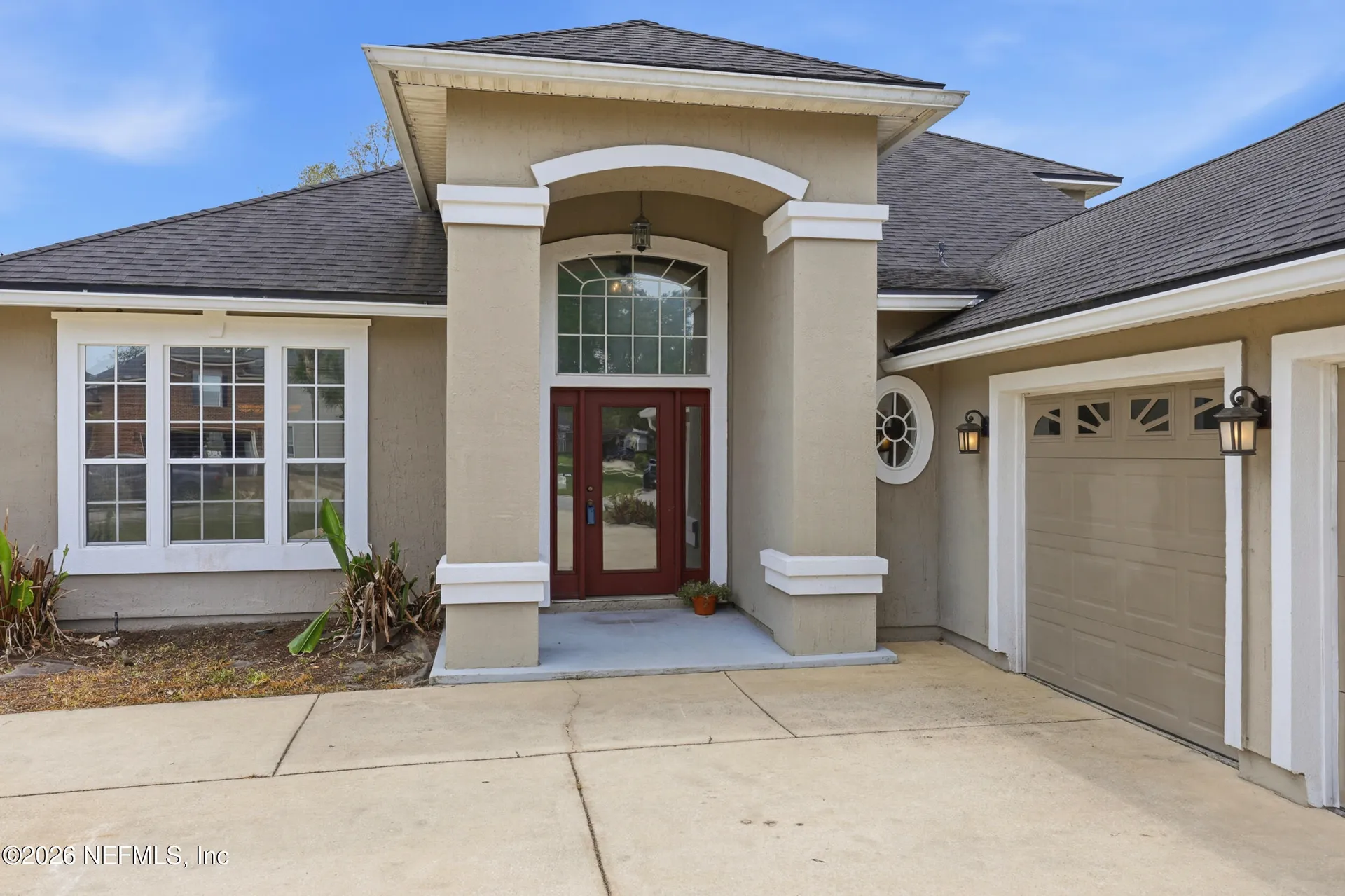 13836 Harbor Creek Place Jacksonville FL 32224