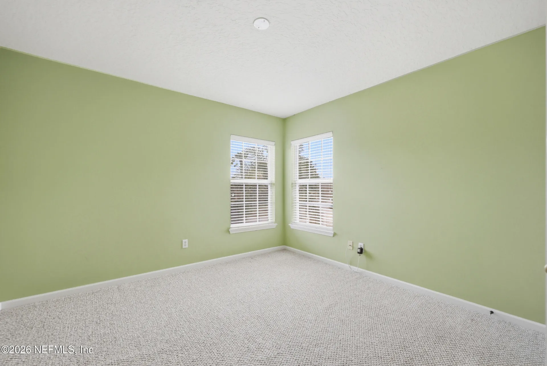 13836 Harbor Creek Place Jacksonville FL 32224