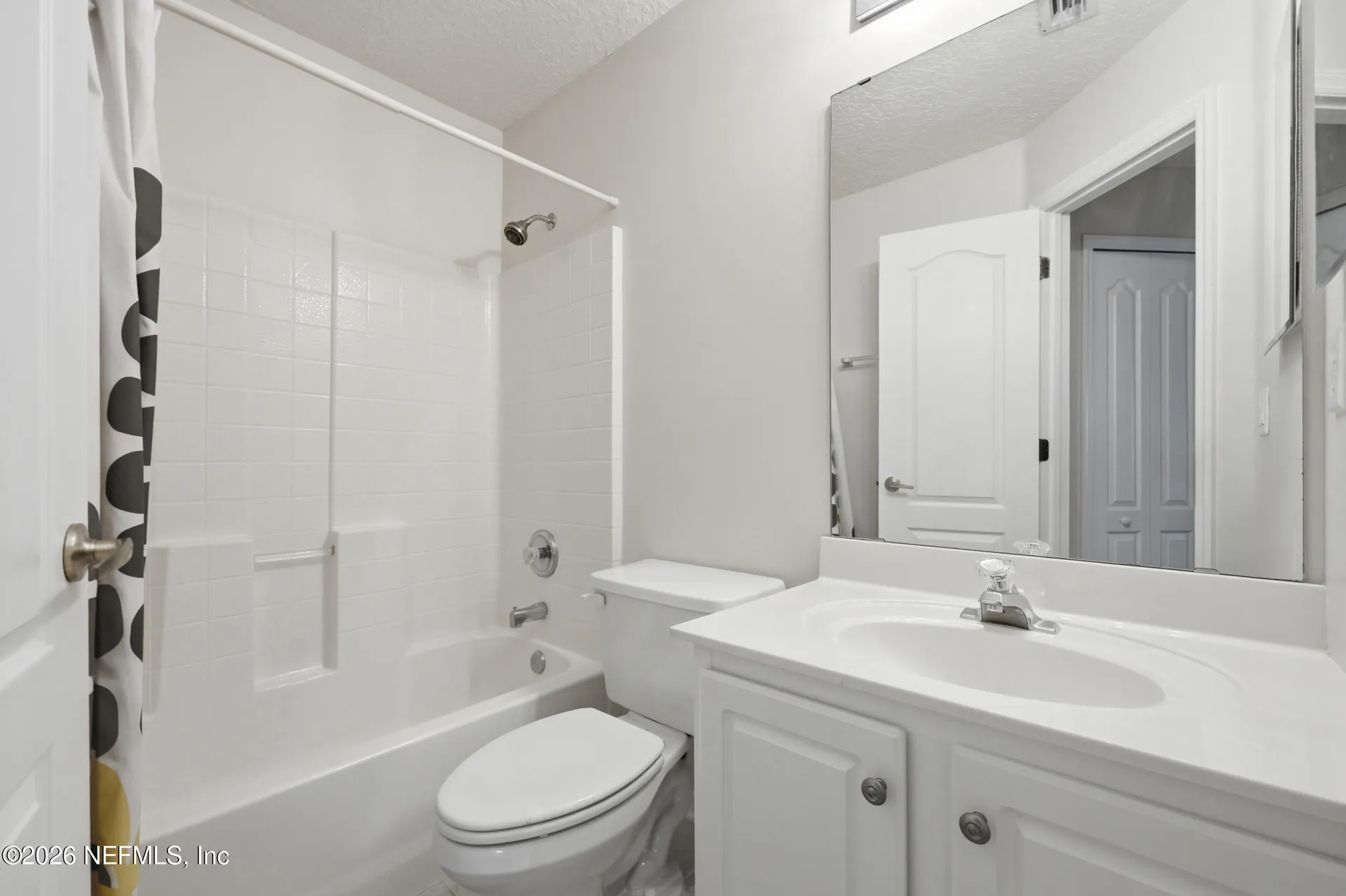 13836 Harbor Creek Place Jacksonville FL 32224