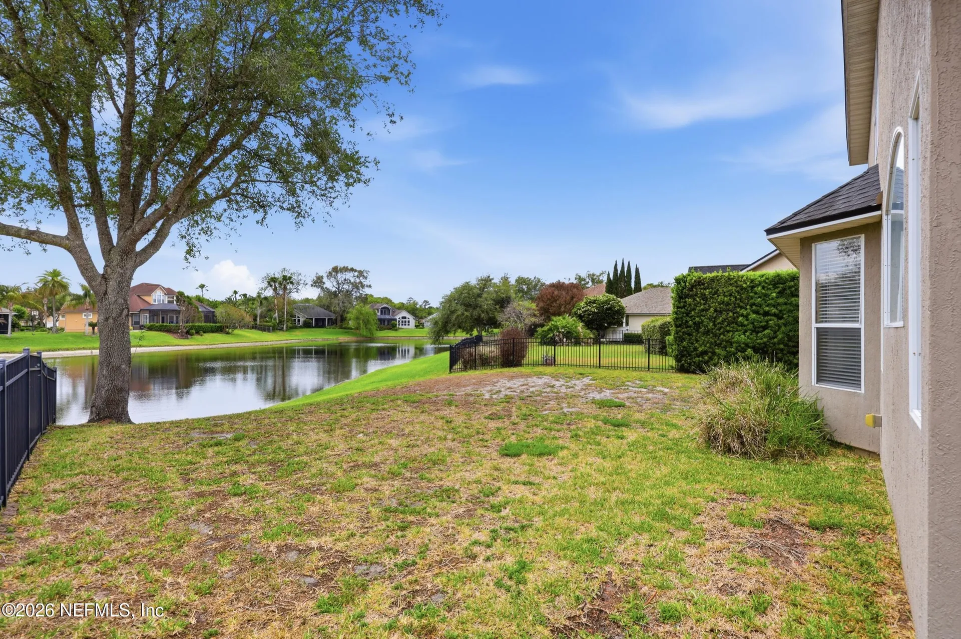 13836 Harbor Creek Place Jacksonville FL 32224