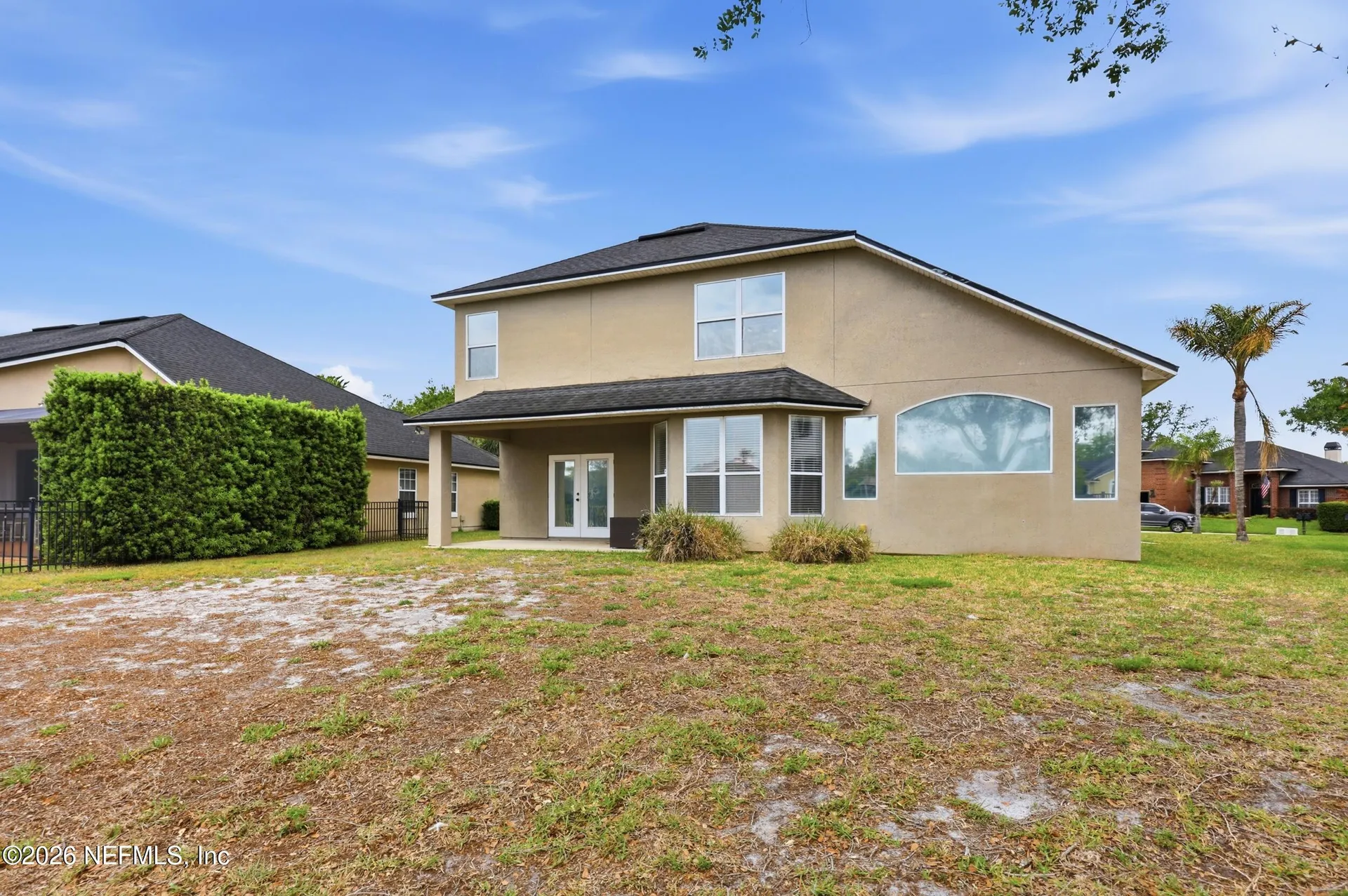 13836 Harbor Creek Place Jacksonville FL 32224