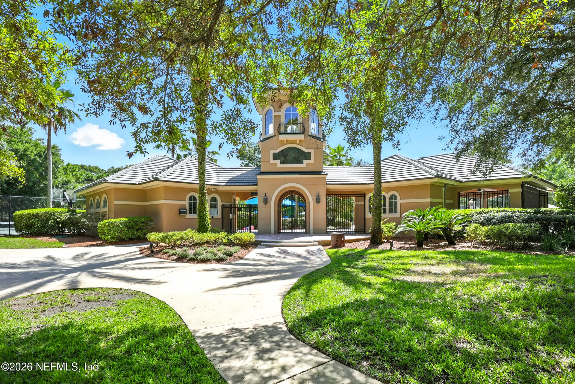 13836 Harbor Creek Place Jacksonville FL 32224