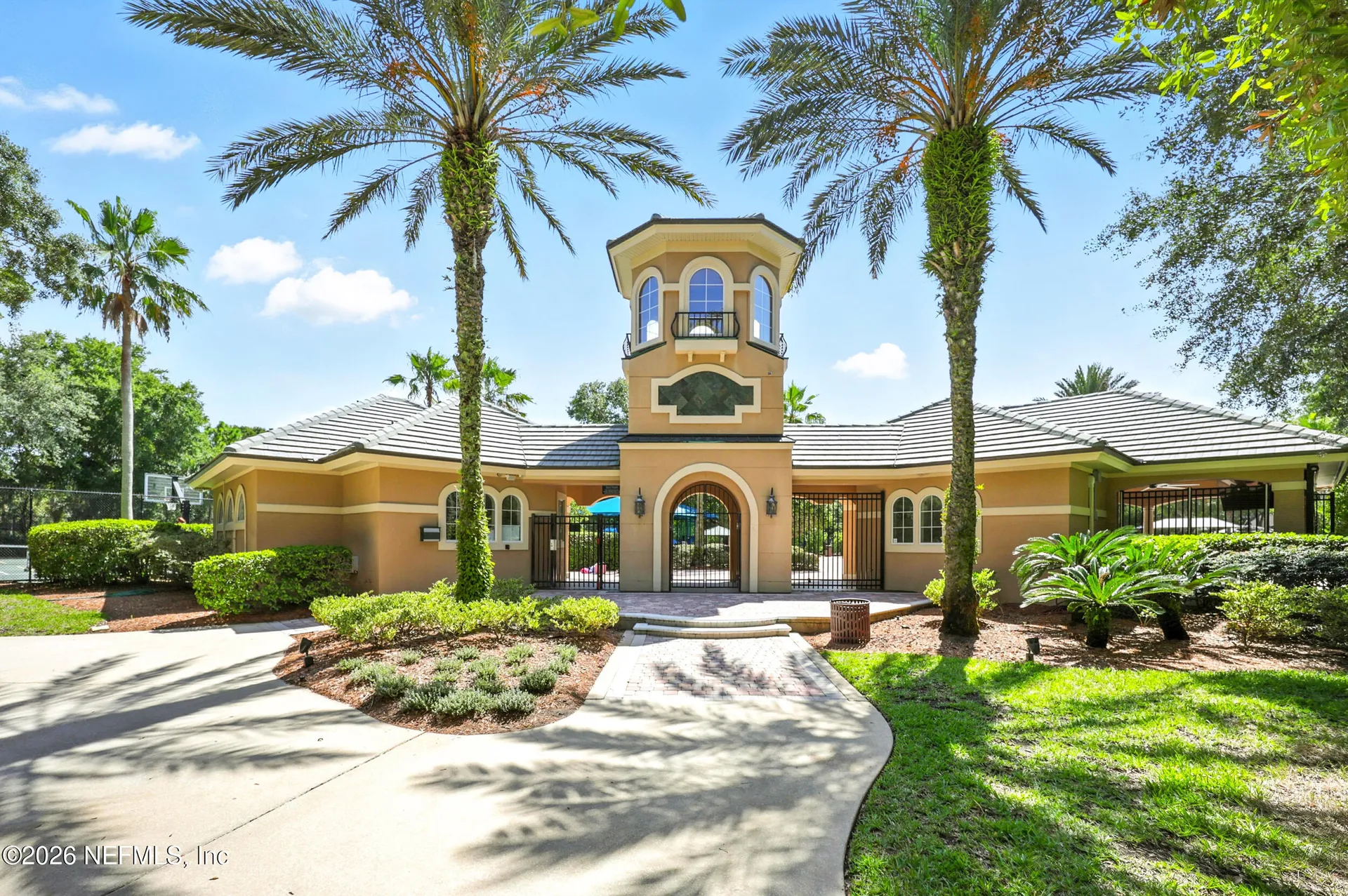 13836 Harbor Creek Place Jacksonville FL 32224