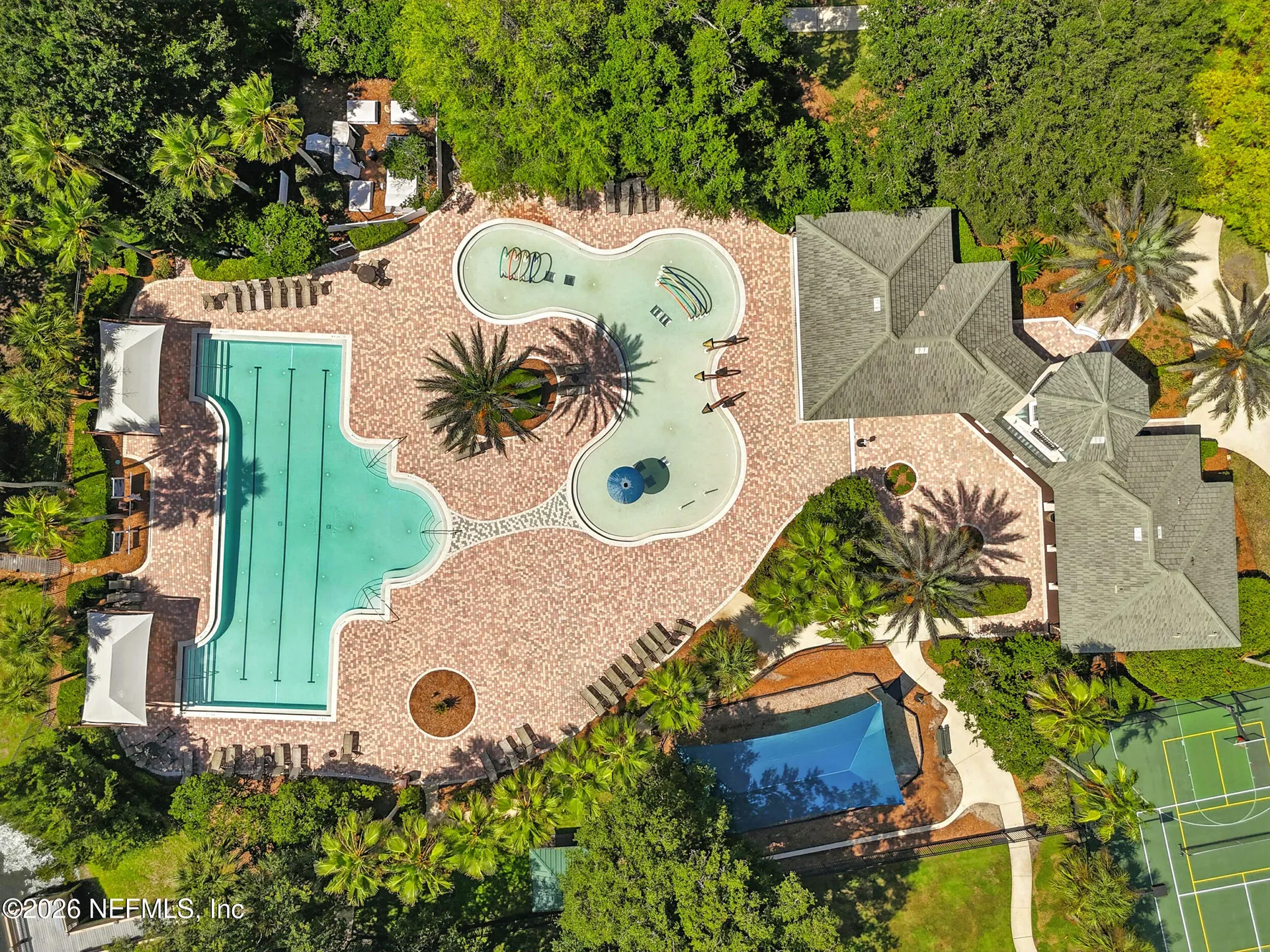 13836 Harbor Creek Place Jacksonville FL 32224