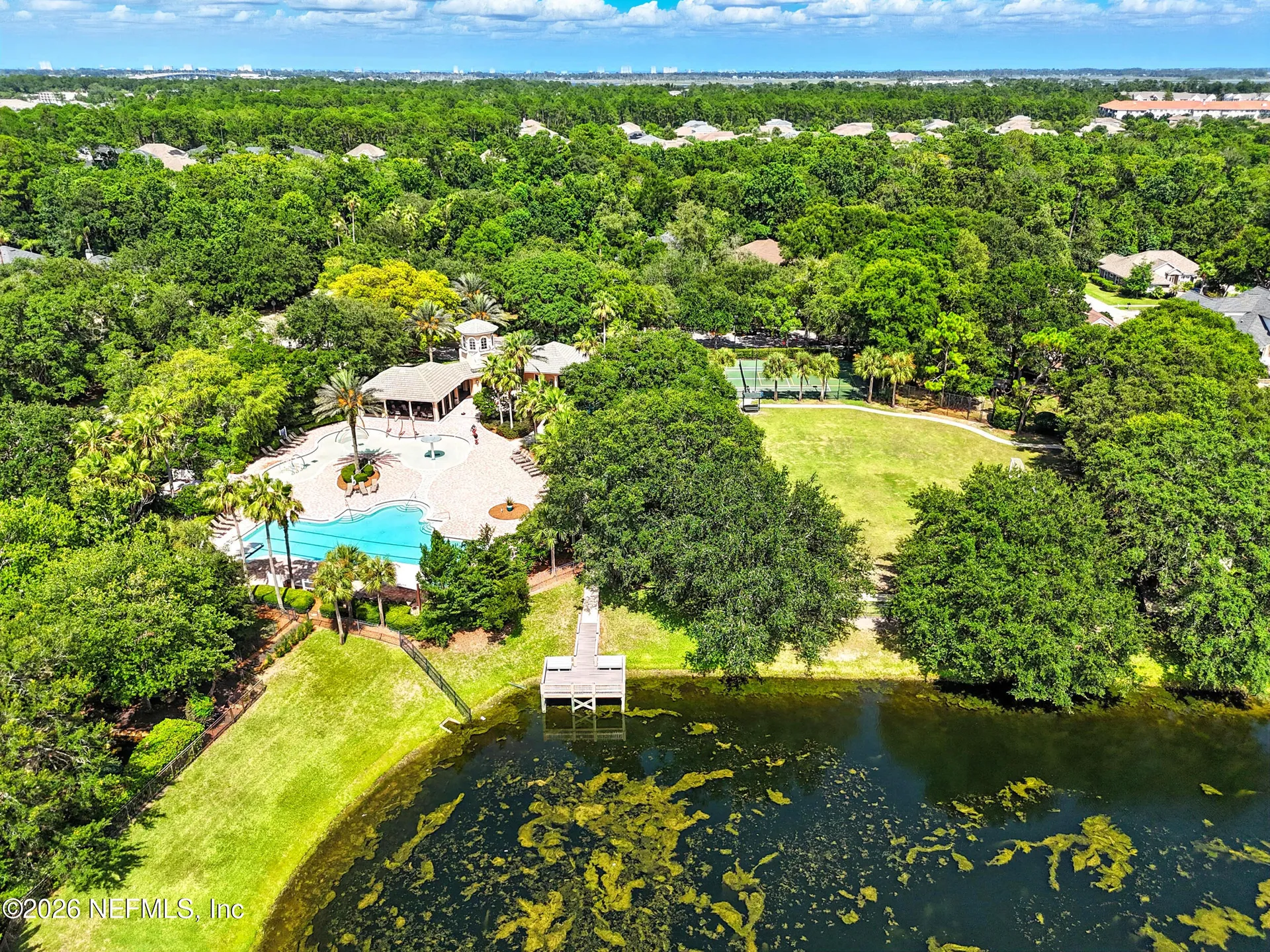 13836 Harbor Creek Place Jacksonville FL 32224