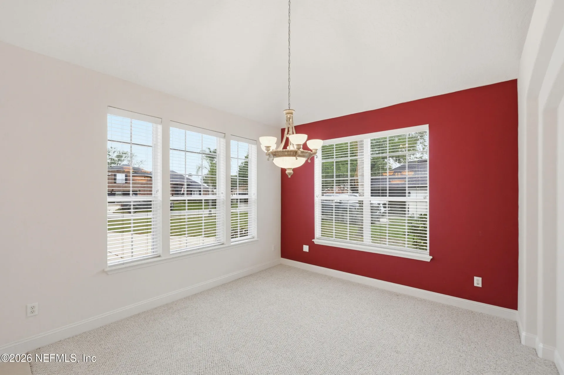13836 Harbor Creek Place Jacksonville FL 32224