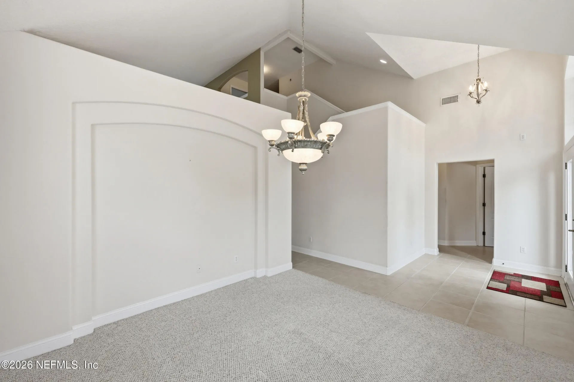 13836 Harbor Creek Place Jacksonville FL 32224