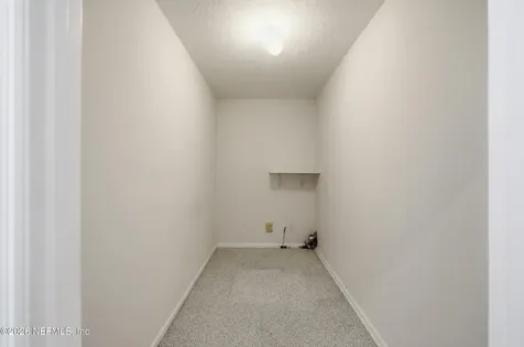 13836 Harbor Creek Place Jacksonville FL 32224