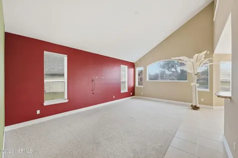 13836 Harbor Creek Place Jacksonville FL 32224