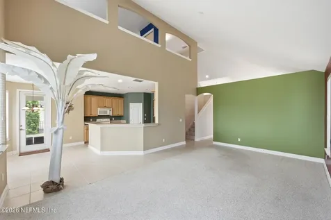 13836 Harbor Creek Place Jacksonville FL 32224