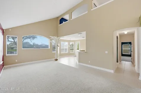 13836 Harbor Creek Place Jacksonville FL 32224