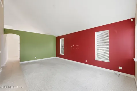 13836 Harbor Creek Place Jacksonville FL 32224