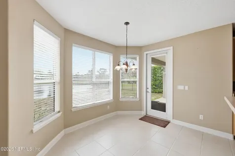 13836 Harbor Creek Place Jacksonville FL 32224