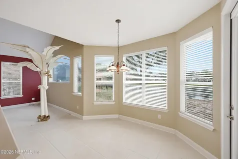13836 Harbor Creek Place Jacksonville FL 32224