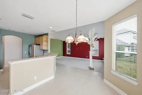 13836 Harbor Creek Place Jacksonville FL 32224
