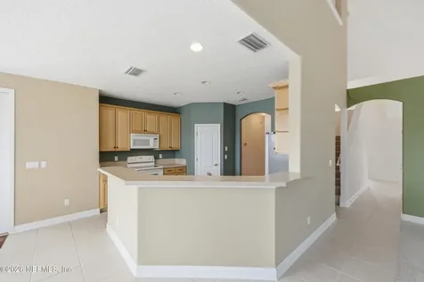 13836 Harbor Creek Place Jacksonville FL 32224
